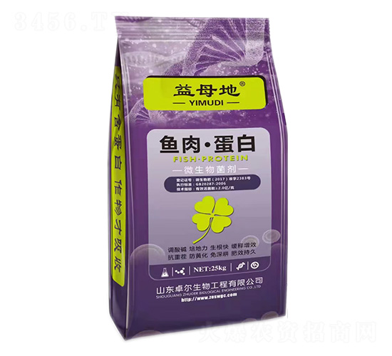 �~�⡤����-��ĸ��-׿������