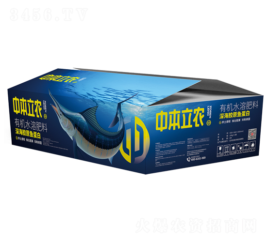 ��zԭ�~����-�б����r(n��ng)