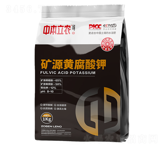 �VԴ�S�����-�б����r(n��ng)