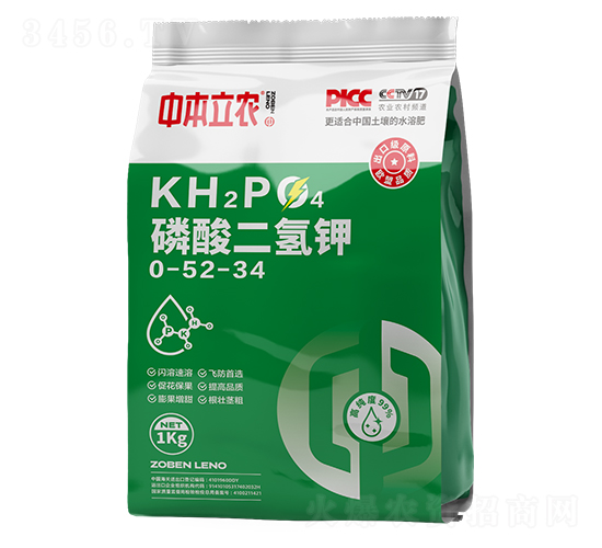 ��������-�б����r(n��ng)