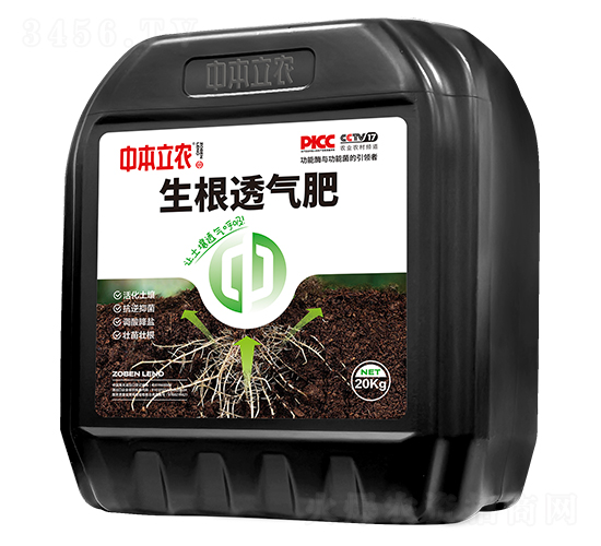 ����͸���-�б����r(n��ng)