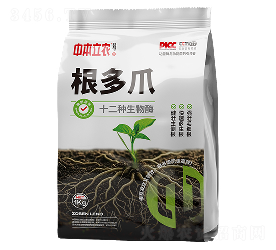 ����צ-�б����r(n��ng)