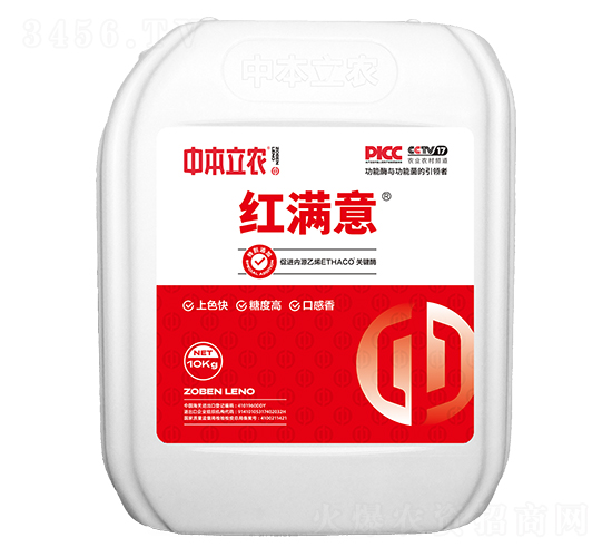 �t�M�⣨10Kg��-�б����r(n��ng)