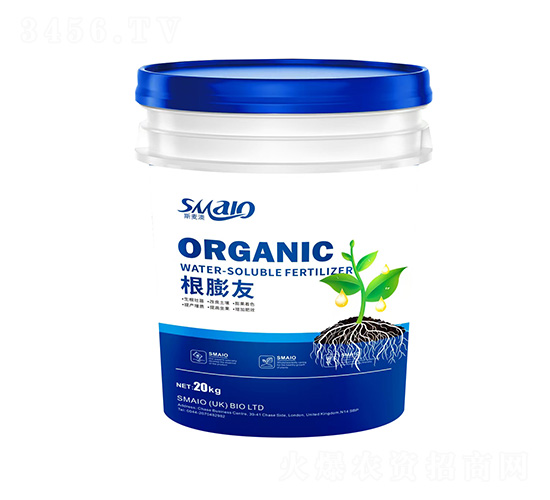 �ЙC(j��)ˮ�ܷ���-������-˹����