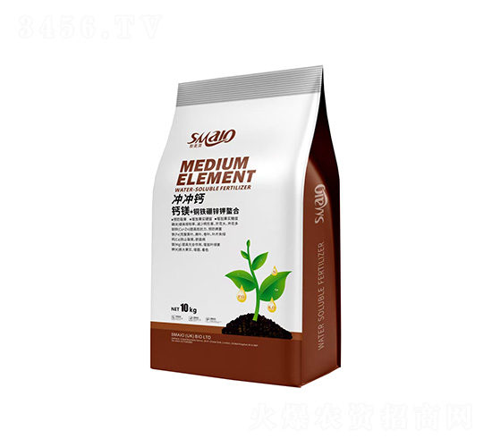 ����Ԫ��ˮ�ܷ���-�_�_�}-˹����