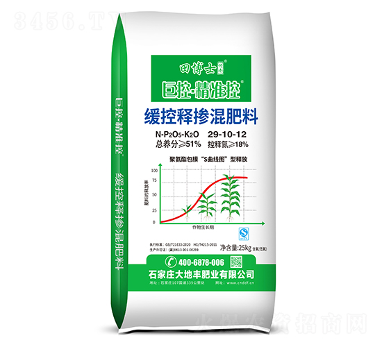 ����ጓ������29-10-12-�޿ء�����(zh��n)��-����S