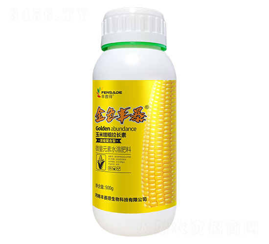 ��s�����������������L��-��ɫ�S��-�Sِ������