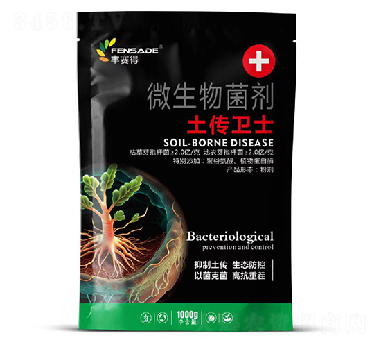 ΢�������-�����l(w��i)ʿ-�Sِ��