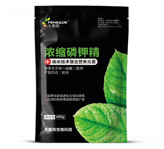 ��s��⛾�-�Sِ��