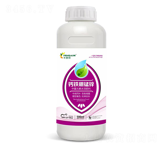 ����Ԫ��ˮ�ܷ���-�}�F���i�\-�Sِ��