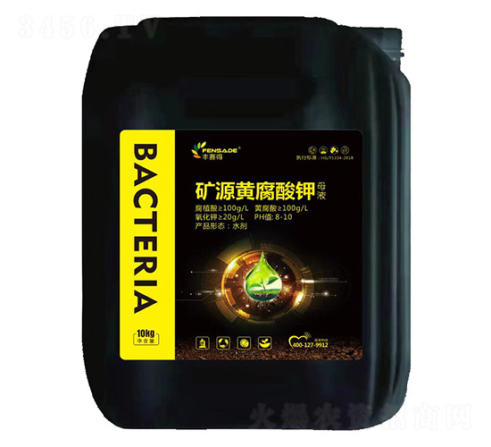 �VԴ�S�����ĸҺ-�Sِ��