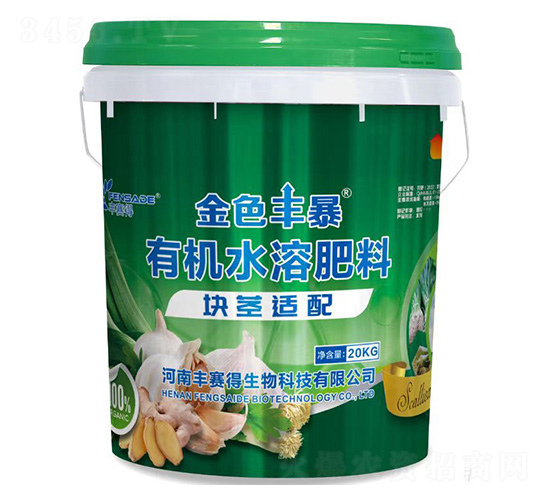 �K�o�m���ЙC(j��)ˮ�ܷ���-��ɫ�S��-�Sِ��