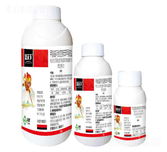 3%�װ������S���ر������}΢�鄩-������-���՘�