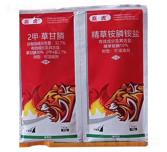 32.7%2�ס��ݸ��+10%�����@��@�}-�A��-�t̫�