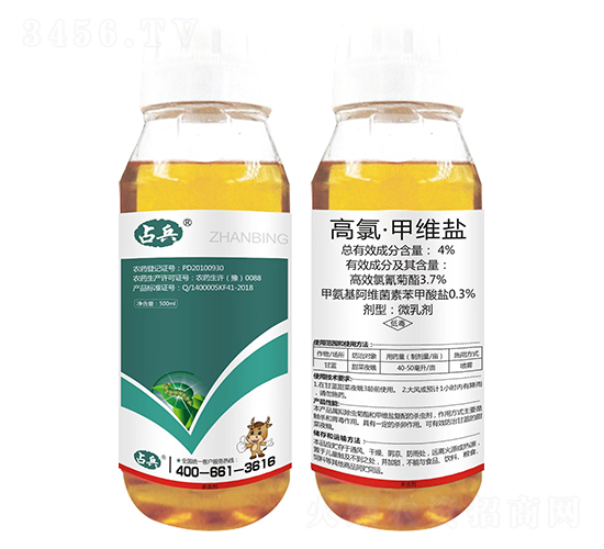 4%���ȡ��׾S�}-ռ��-�t̫�