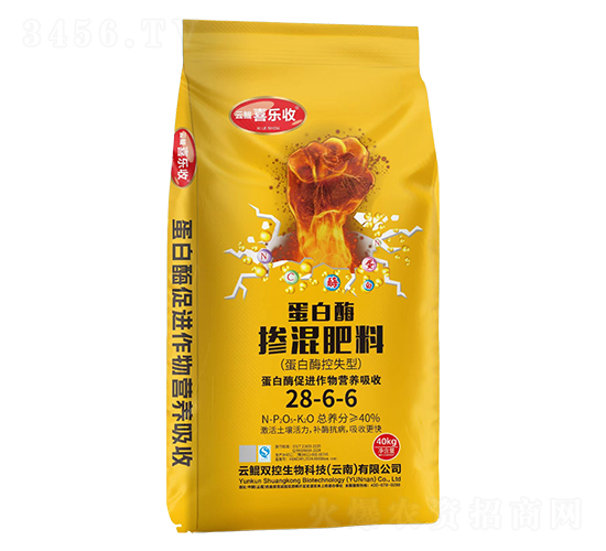 ����ø�������28-6-6-�t̫�