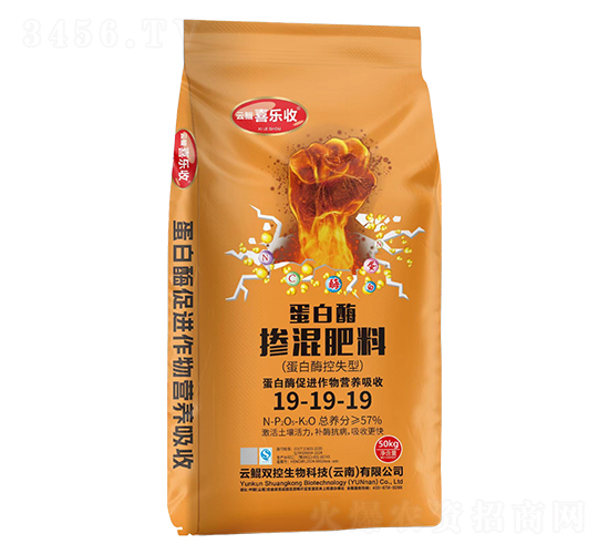 ����ø�������19-19-19-�t̫�