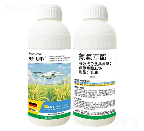 35%�������-���w��-�f(w��n)��