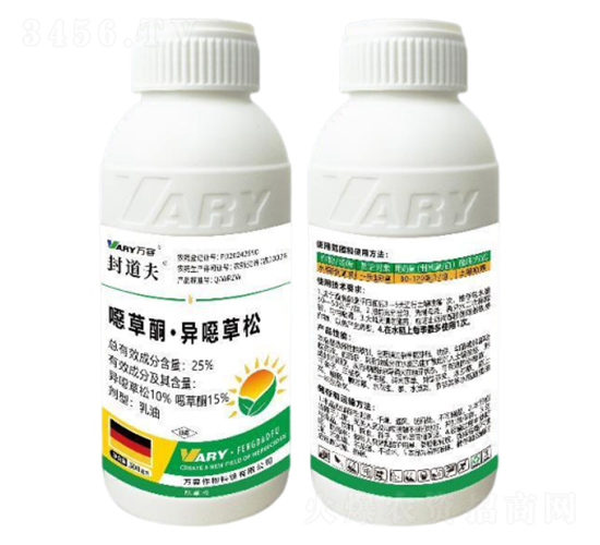 25%�f��ͪ�����f����-�����-�f��