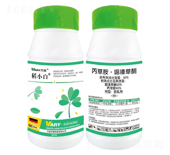 60%���ݰ����fາ�ͪ-��С��-�f(w��n)��