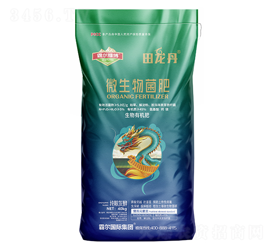 ΢�������-������-�Ԡ��G��