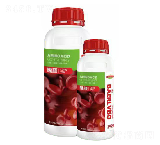 ֻ����ɫ-¡�--�Ԡ��G��