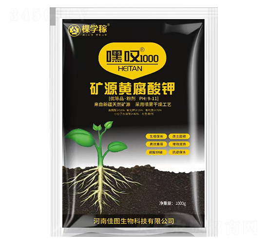 �VԴ�S�����-�ه@1000-�ÌW(xu��)��