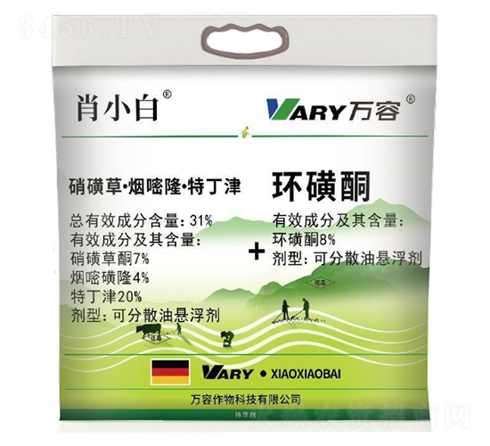 31%���ǲݡ�����¡���ض���+8%�h(hu��n)��ͪ-ФС��-�f��