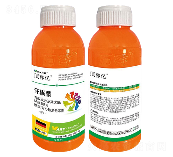 8%�h(hu��n)��ͪ-��݃|-�f��