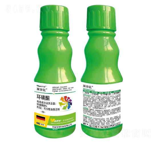 8%�h(hu��n)��ͪ90��-��݃|-�f(w��n)��