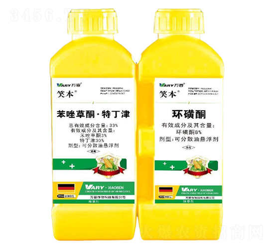 33%�����ͪ���ض���+8%�h(hu��n)��ͪ-Ц��-�f��