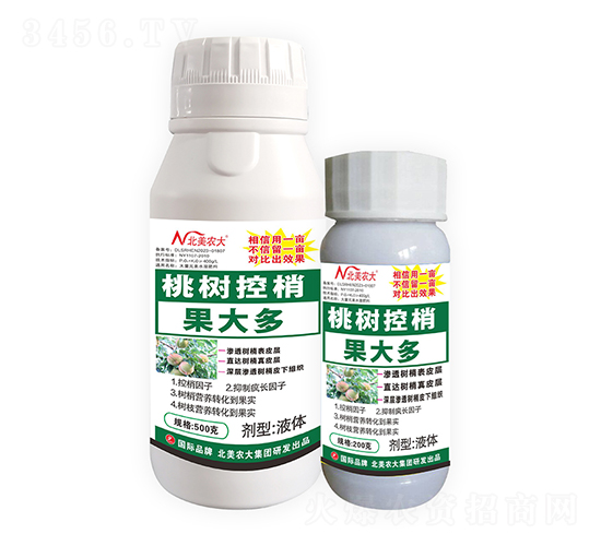 �Ҙ���ҹ����-�����r(n��ng)��