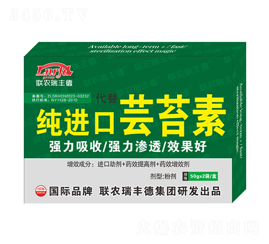 ���M(j��n)���|̦��-�����r(n��ng)��