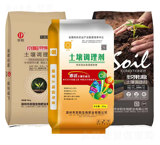 �����{(di��o)�턩-���