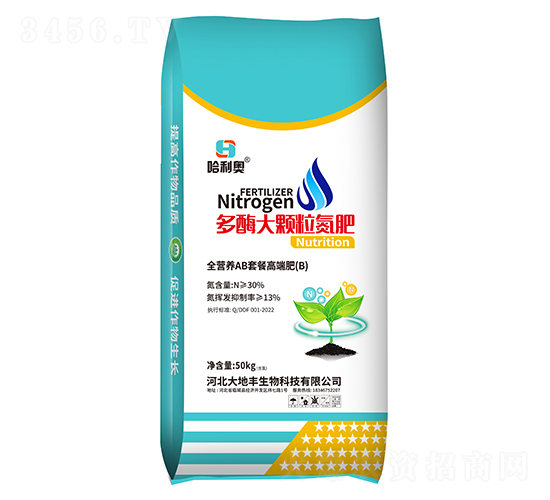 ��ø���w������-�����W-����S