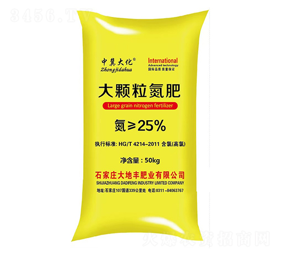 ���w������-�м���-����S