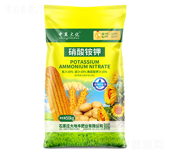 �����@�-�м���-����S