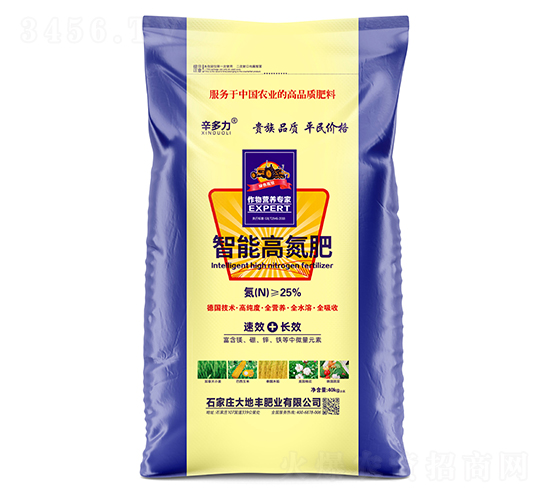 ���ܸߵ���-������-����S