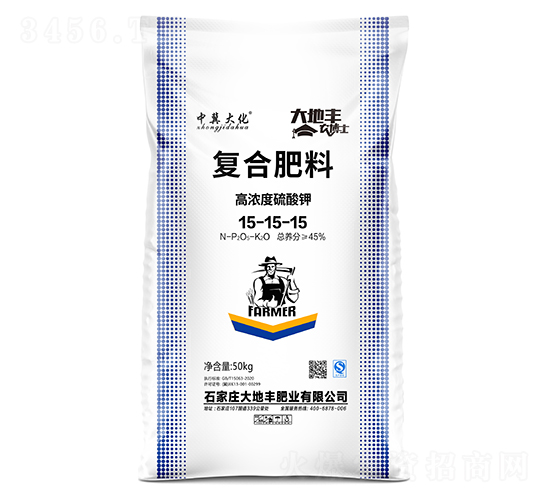 �ߝ������⛏�(f��)�Ϸ���15-15-15-�м���-����S