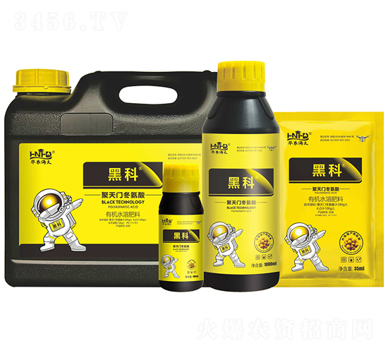 �����T������-�ڿ�-�A�r(n��ng)����