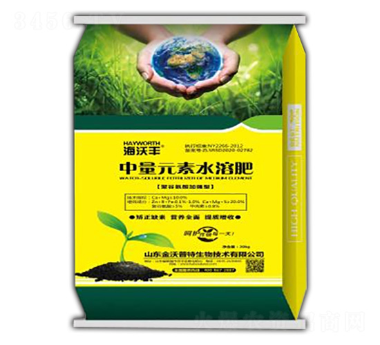 �۹Ȱ�������΢��Ԫ��ˮ�ܷ�-�����S-��������