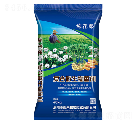 ��(f��)��΢�������-ʩ����-�Θs����