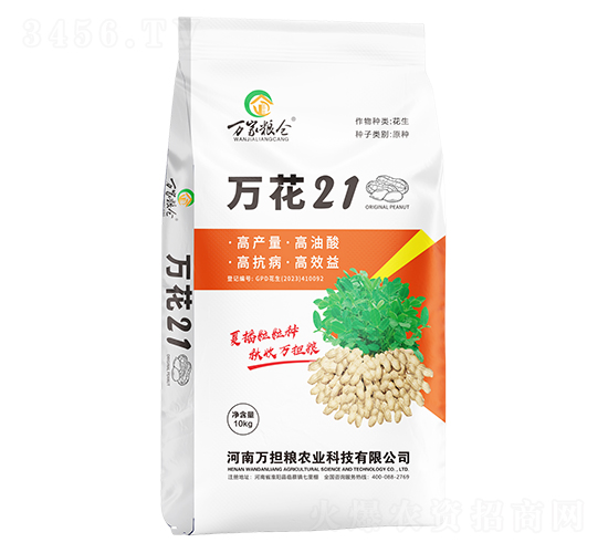 �f��21-�����N��-�f��(d��n)�Z