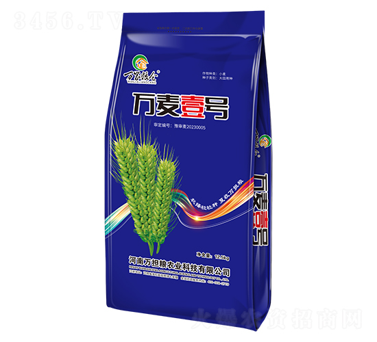 �f��Ҽ̖-С���N��-�f��(d��n)�Z