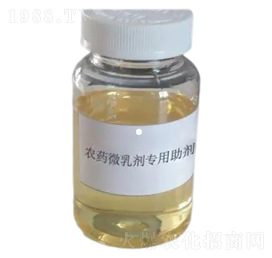 �rˎ΢�鄩��������-�Aֲ