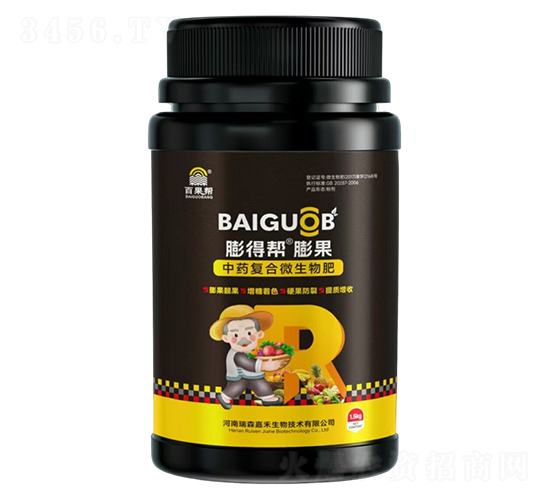 ��ˎ��(f��)��΢�����-��Î�-��ɭ�κ�