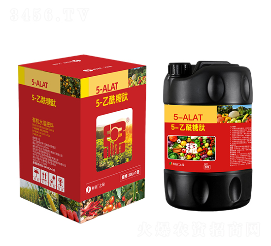 �ЙCˮ�ܷ���-5-ALAT+5-��������-����֮�G