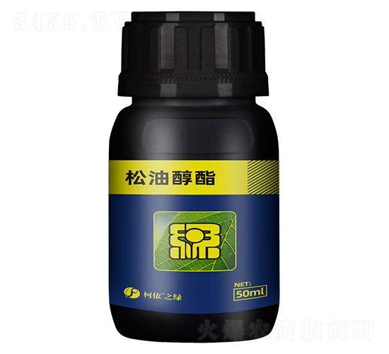 ���ʹ���-����֮�G