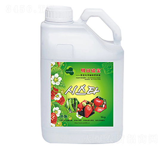 ���ߌ���ֲ��I�B(y��ng)Һ-����茚-���ζ