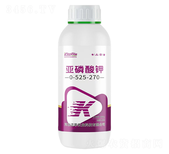 �������0-525-270-�~���r(n��ng)�I(y��)